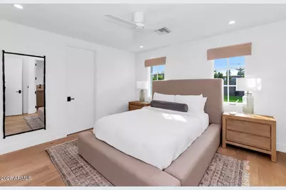 6039 E Calle Camelia --, Scottsdale, AZ 85251 - Photo 22