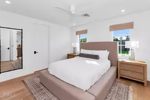 6039 E Calle Camelia, Scottsdale, AZ 85251 - Photo 22