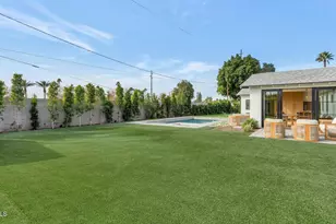 6039 E Calle Camelia, Scottsdale, AZ 85251 - Photo 30