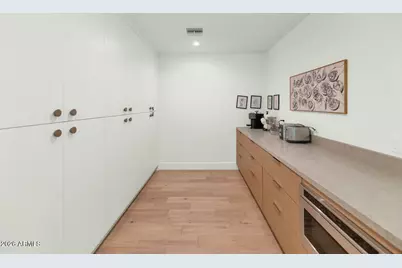 6039 E Calle Camelia --, Scottsdale, AZ 85251 - Photo 14