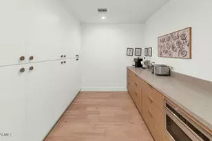 6039 E Calle Camelia, Scottsdale, AZ 85251 - Photo 14