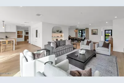 6039 E Calle Camelia --, Scottsdale, AZ 85251 - Photo 6