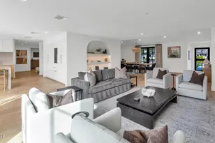 6039 E Calle Camelia, Scottsdale, AZ 85251 - Photo 6