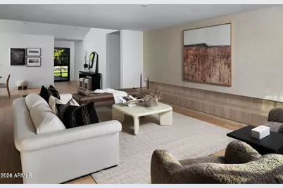 6039 E Calle Camelia --, Scottsdale, AZ 85251 - Photo 2