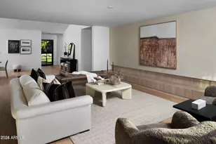 6039 E Calle Camelia, Scottsdale, AZ 85251 - Photo 2