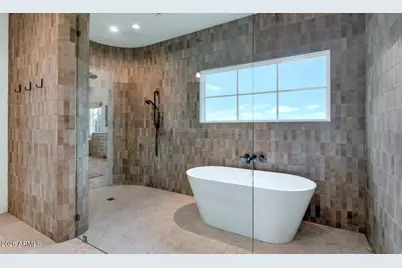 6039 E Calle Camelia --, Scottsdale, AZ 85251 - Photo 18