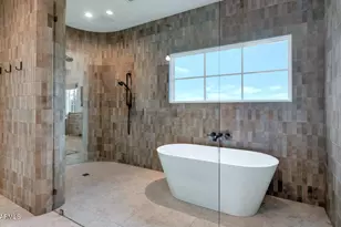 6039 E Calle Camelia, Scottsdale, AZ 85251 - Photo 18