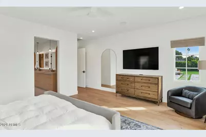 6039 E Calle Camelia --, Scottsdale, AZ 85251 - Photo 16