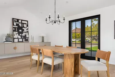 6039 E Calle Camelia --, Scottsdale, AZ 85251 - Photo 6