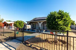 13601 N Pablo St, El Mirage, AZ 85335 - Photo 2