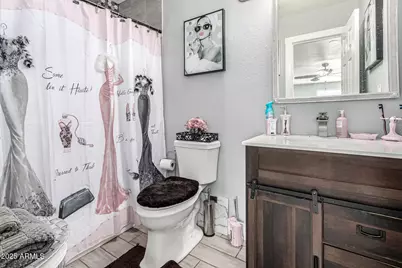 13601 N Pablo Street, El Mirage, AZ 85335 - Photo 18