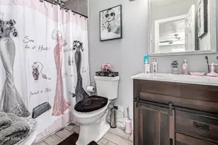 13601 N Pablo St, El Mirage, AZ 85335 - Photo 18