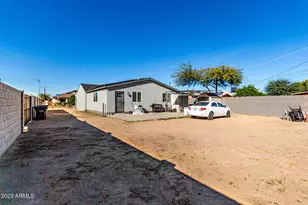13601 N Pablo St, El Mirage, AZ 85335 - Photo 24