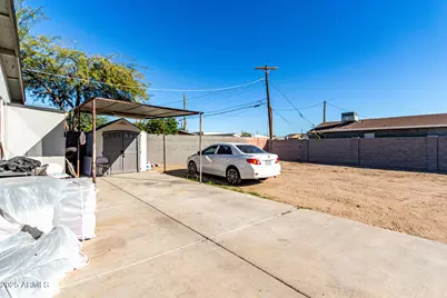 13601 N Pablo Street, El Mirage, AZ 85335 - Photo 22