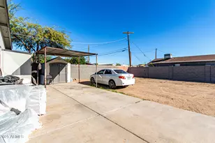 13601 N Pablo St, El Mirage, AZ 85335 - Photo 22