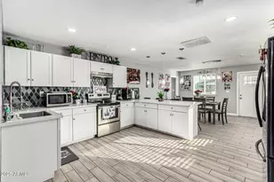 13601 N Pablo St, El Mirage, AZ 85335 - Photo 14