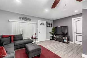 13601 N Pablo St, El Mirage, AZ 85335 - Photo 4