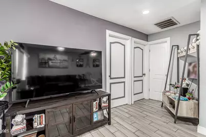 13601 N Pablo Street, El Mirage, AZ 85335 - Photo 6