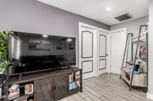 13601 N Pablo St, El Mirage, AZ 85335 - Photo 6