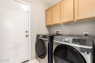 16617 S 14th St, Phoenix, AZ 85048 - Photo 22