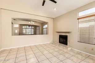16617 S 14th St, Phoenix, AZ 85048 - Photo 6