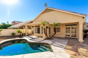 16617 S 14th St, Phoenix, AZ 85048 - Photo 24