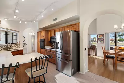 14114 W Summerstar Drive, Sun City West, AZ 85375 - Photo 10