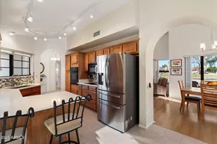 14114 W Summerstar Dr, Sun City West, AZ 85375 - Photo 10