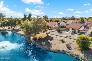 14114 W Summerstar Dr, Sun City West, AZ 85375 - Photo 26