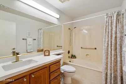 14114 W Summerstar Drive, Sun City West, AZ 85375 - Photo 20