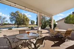 14114 W Summerstar Dr, Sun City West, AZ 85375 - Photo 22