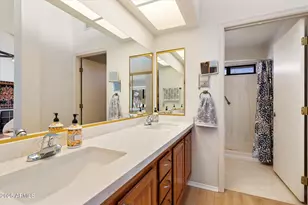 14114 W Summerstar Dr, Sun City West, AZ 85375 - Photo 18