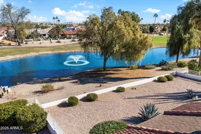 14114 W Summerstar Drive, Sun City West, AZ 85375 - Photo 24