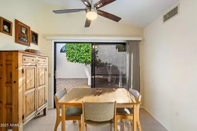 14114 W Summerstar Drive, Sun City West, AZ 85375 - Photo 14