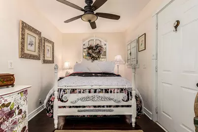 129 N Pinal Avenue, Superior, AZ 85173 - Photo 20