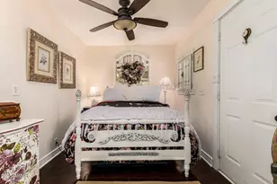 129 N Pinal Ave, Superior, AZ 85173 - Photo 20