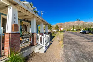 129 N Pinal Ave, Superior, AZ 85173 - Photo 14