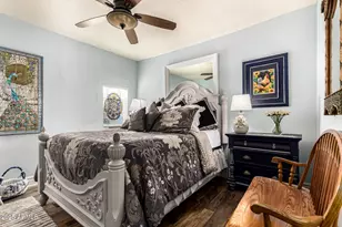 129 N Pinal Ave, Superior, AZ 85173 - Photo 4