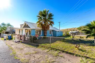 129 N Pinal Ave, Superior, AZ 85173 - Photo 8