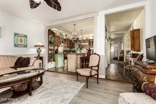 129 N Pinal Ave, Superior, AZ 85173 - Photo 16