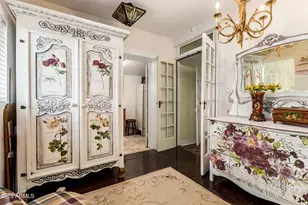 129 N Pinal Ave, Superior, AZ 85173 - Photo 22