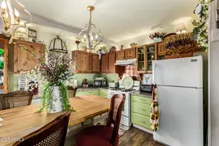 129 N Pinal Ave, Superior, AZ 85173 - Photo 6