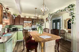 129 N Pinal Ave, Superior, AZ 85173 - Photo 2