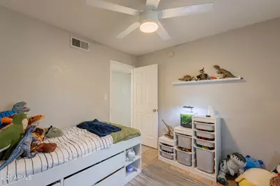 3402 N 32nd Street #163, Phoenix, AZ 85018 - Photo 22