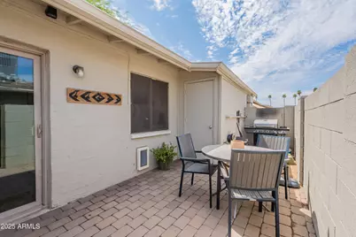 3402 N 32nd Street #163, Phoenix, AZ 85018 - Photo 24