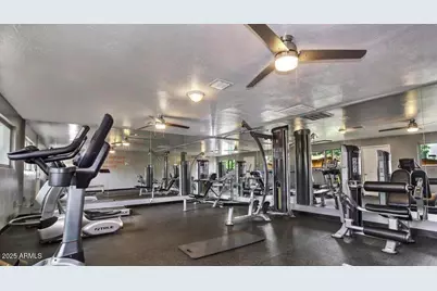 3402 N 32nd Street #163, Phoenix, AZ 85018 - Photo 28