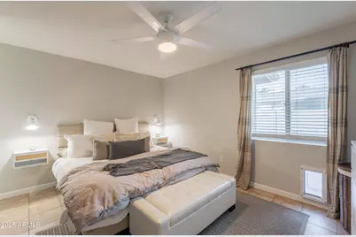 3402 N 32nd Street #163, Phoenix, AZ 85018 - Photo 20