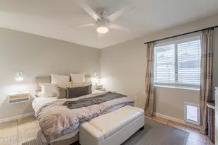 3402 N 32nd St, Phoenix, AZ 85018 - Photo 20