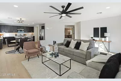 3163 E Mineral Park Road, San Tan Valley, AZ 85143 - Photo 16