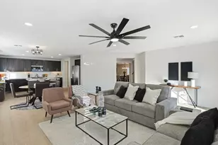 3163 E Mineral Park Rd, San Tan Valley, AZ 85143 - Photo 16